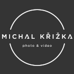 Michal Křižka foto-video